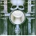Brain Salad Surgery