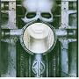 Brain Salad Surgery
