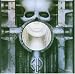 Musik (Pop) : Brain Salad Surgery