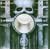 Brain Salad Surgery