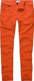LEVIS 510 Super Skinny Boys Jeans