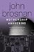 Click here to Compare Prices of Mothership Awakening: The Story Continues (Gollancz S.F.)