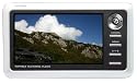 Cowon A2 20 GB Portable Multimedia Player
