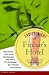 Search : Ladies' Night at Finbar's Hotel