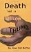 Books : Death had a Yellow Thumb