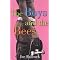 ''Troubled gay teen'' fiction...the best of.