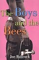 The Boys and the Bees