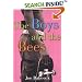 The Boys and the Bees