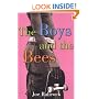 The Boys and the Bees