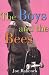 The Boys and the Bees