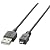 USB-SCMF8U�@(���^�~�j8�s��)