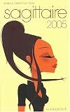 Sagittaire : 22 novembre-21 décembre