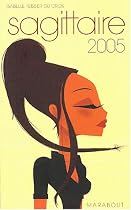 Sagittaire : 22 novembre-21 décembre