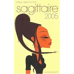 Sagittaire : 22 novembre-21 d�cembre