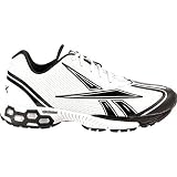 Reebok Mens High Heat Trainer Cross Training Shoes by Reebok