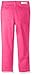 Limited Too Girls' Stretch Twill Skinny Pant