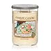 Yankee Candle Company