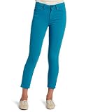 Volcom Juniors What The Twill Pant