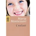 L'enfant