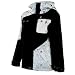 Volcom Angency Jacket - Boys'