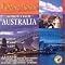 What we love about the Land Down Under