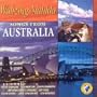 Waltzing Matilda: Sounds of the Australia