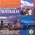 Waltzing Matilda: Sounds of the Australia