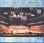 Massed Choirs & Organs