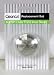 K30SP Cleancut Shaver Parts Package (For the Cleancut ES412 Shaver)