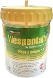 Eigenschaften Windhager  / Wespenfalle Windhager Wespenglas