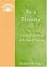 Search : Be a Blessing: A Spring of Refreshment on the Road of Daily Life