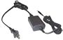 Sharp Zaurus EA-70S AC Adapter (6.5 Feet)