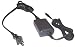 Sharp Zaurus EA-70S AC Adapter (6.5 Feet)