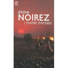 L'empire invisible