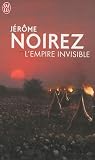 L'empire invisible