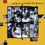 Quarteto Jobim Morelenbaum