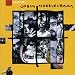 Quarteto Jobim-Morelenbaum