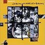 Quarteto Jobim-Morelenbaum