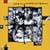 Quarteto Jobim-Morelenbaum
