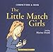 The Little Match Girls (Classic Tales (Pocketaudio))