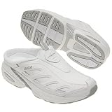 Avia Women's A203 (White 5.5 M)