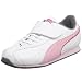 PUMA Infant/Toddler Esito Tl Sneaker