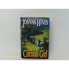 The Cornish Girl