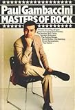 Masters of rock