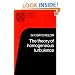 The Theory of Homogeneous Turbulence (Cambridge Science Classics)