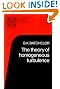 The Theory of...