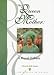 The
Queen
Mother:
A
Royal
Tribute