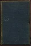 Tales and fantasies (Collection of British authors. Tauchnitz edition)