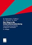 Buch