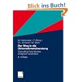 Der Weg in die Unternehmensberatung: Consulting Case Studies erfolgreich bearbeiten